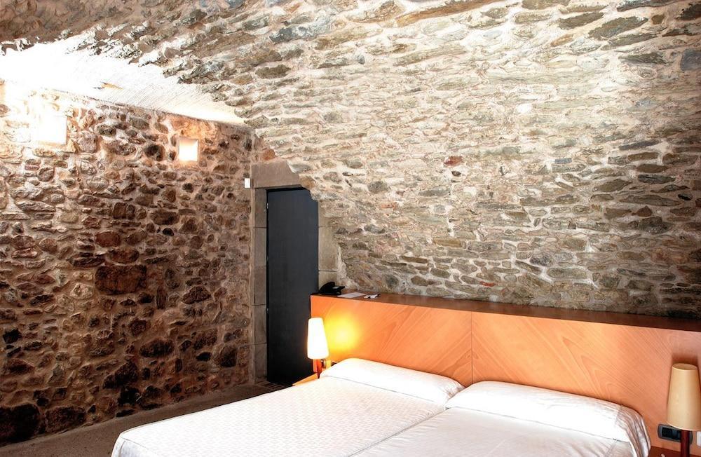 Arcs De Monells - Adults Only Hotel ห้อง รูปภาพ