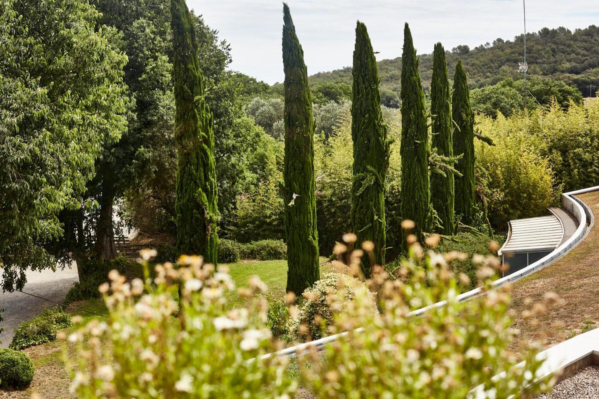 Arcs De Monells - Adults Only Hotel ภายนอก รูปภาพ