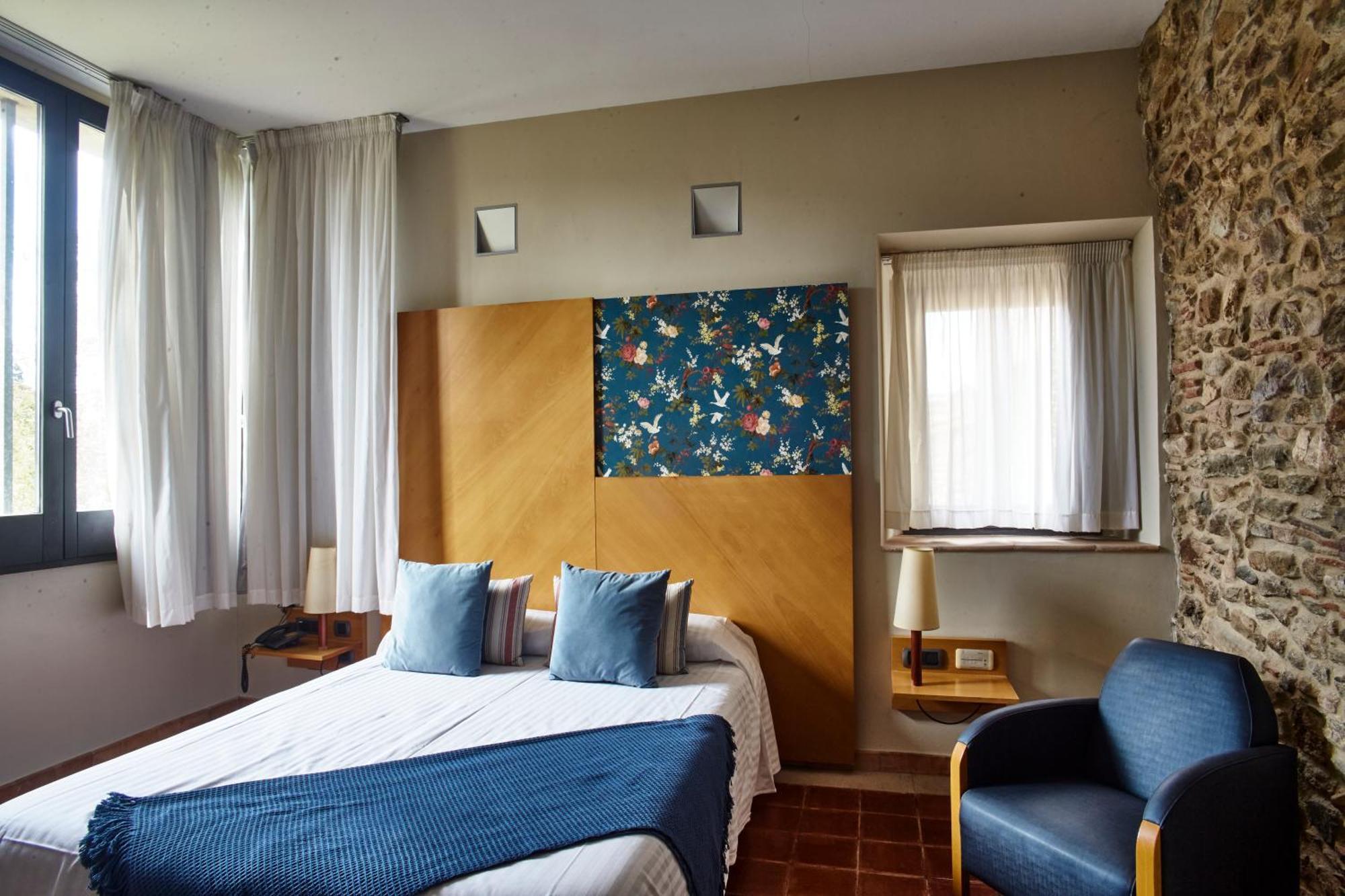 Arcs De Monells - Adults Only Hotel ภายนอก รูปภาพ