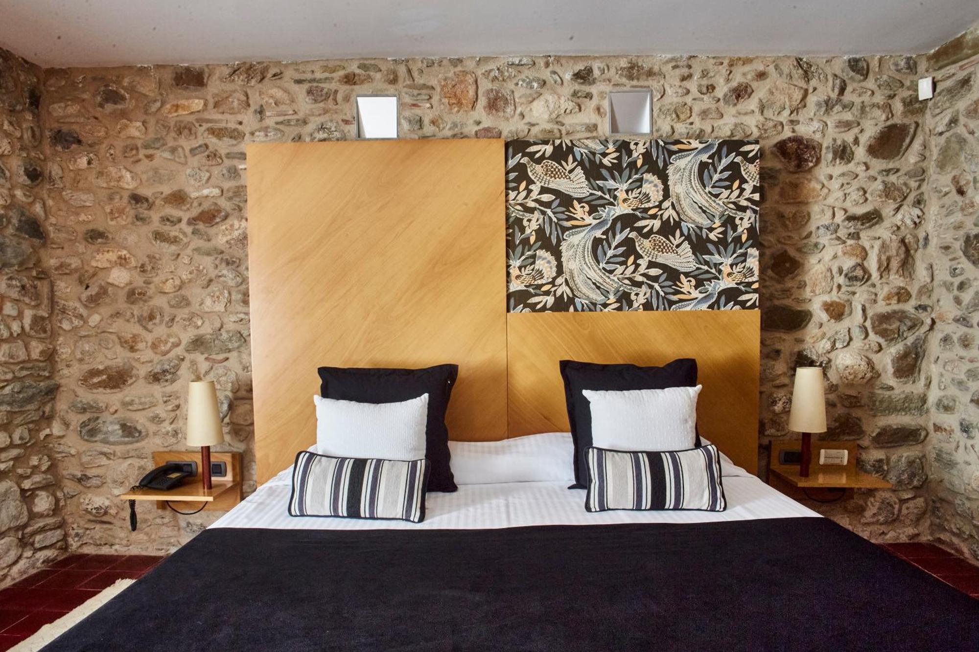 Arcs De Monells - Adults Only Hotel ภายนอก รูปภาพ