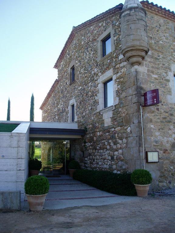 Arcs De Monells - Adults Only Hotel ภายนอก รูปภาพ