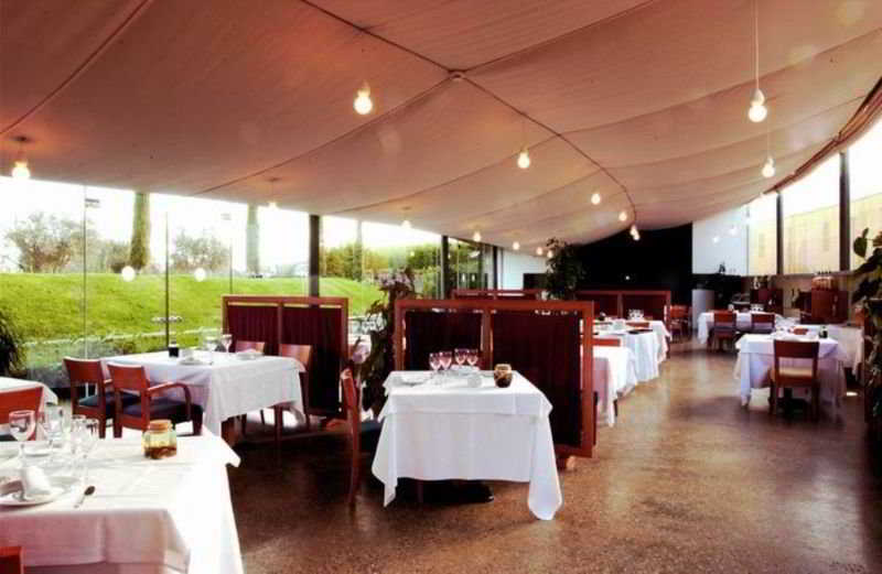 Arcs De Monells - Adults Only Hotel ภายนอก รูปภาพ