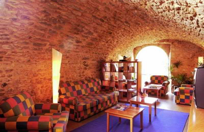 Arcs De Monells - Adults Only Hotel ห้อง รูปภาพ