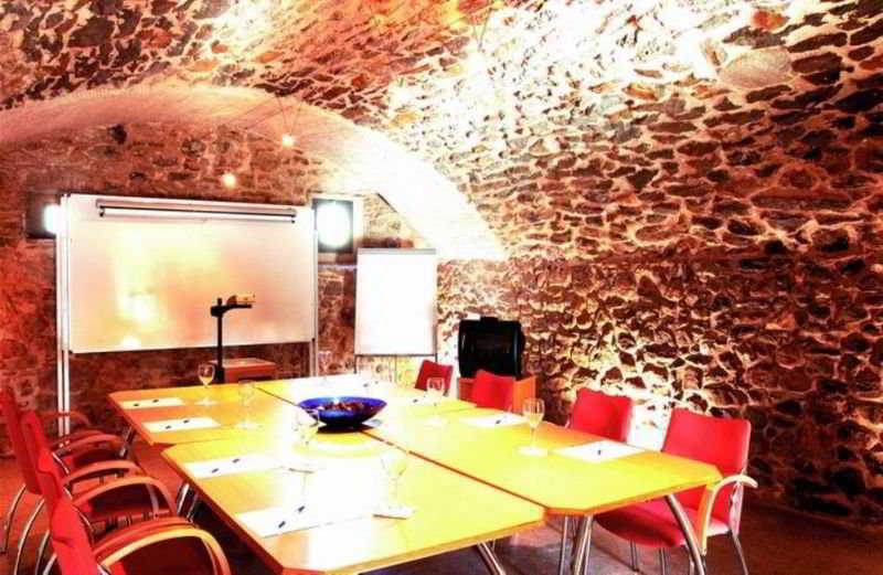 Arcs De Monells - Adults Only Hotel ภายนอก รูปภาพ