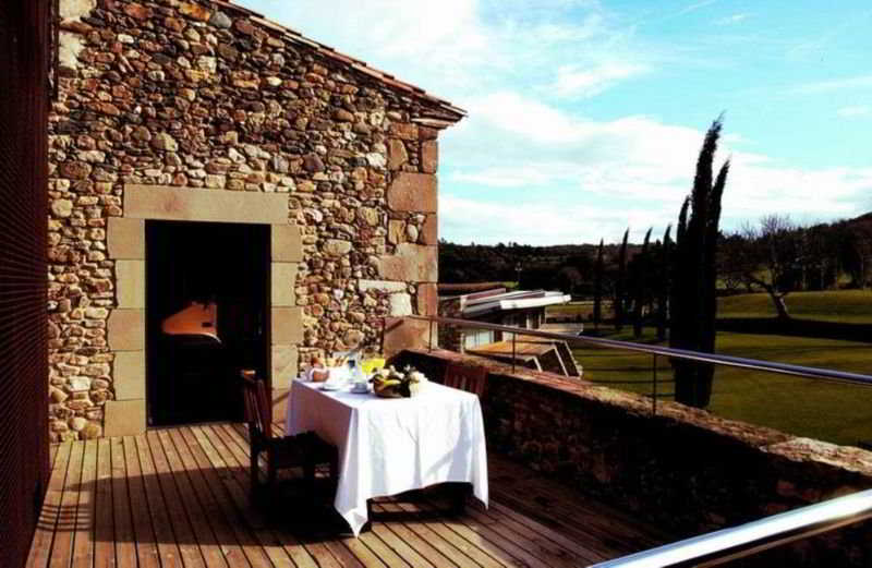 Arcs De Monells - Adults Only Hotel ห้อง รูปภาพ