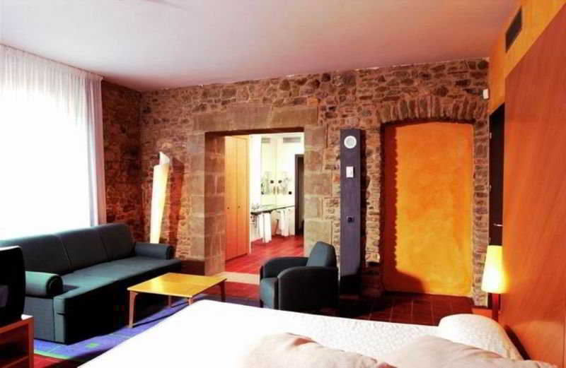 Arcs De Monells - Adults Only Hotel ภายนอก รูปภาพ